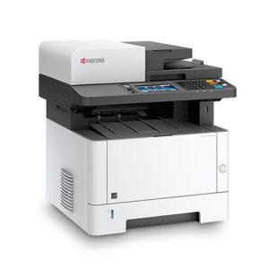 ECOSYS-M2640idw