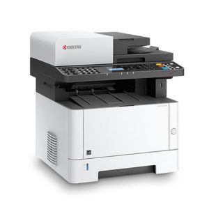 Kyocera-ECOSYS-M2540dn