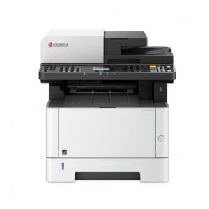 Kyocera-M2040dn