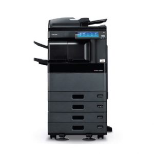 Toshiba-e-Studio-2000AC