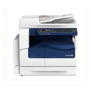 Xerox DC S2320