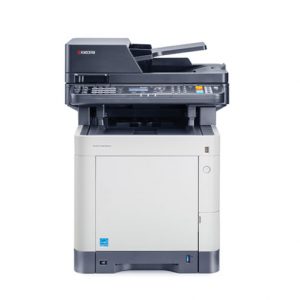 kyocera-m6530cdn