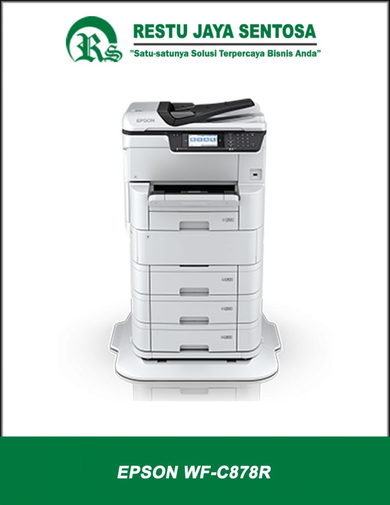 Mesin Fotocopy Epson - Jual Beli Fotocopy