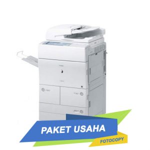 Paket-Usaha-Canon-5075-6065