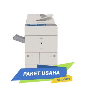 Paket-Usaha-Canon-iR-5570-6570