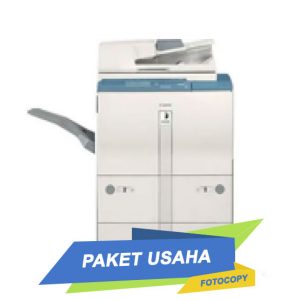 Paket-Usaha-Fotocopy-iR-5000-6000