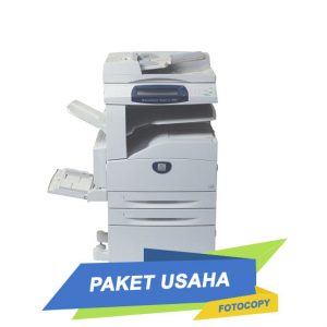 Paket-Usaha-Xerox-DC-2005-3005
