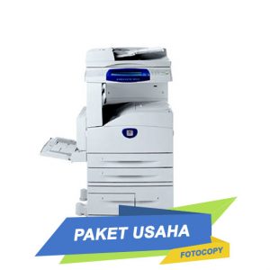 Paket-Usaha-Xerox-DC-286
