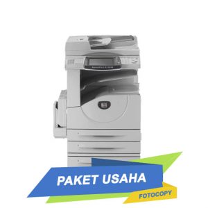Paket-Usaha-Xerox-DC-450-5010