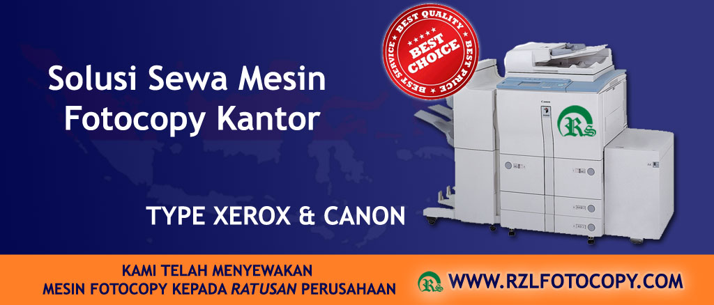 Sewa-Mesin-Fotocopy.jpg