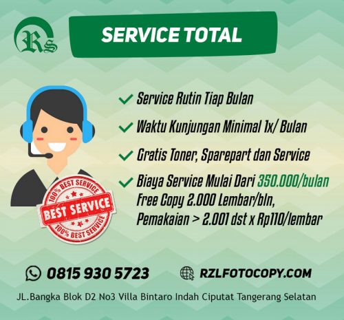 Service-Total-2.jpg